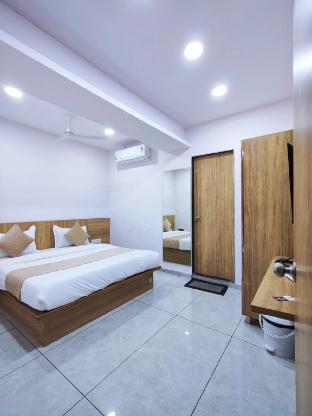 ahmedabad