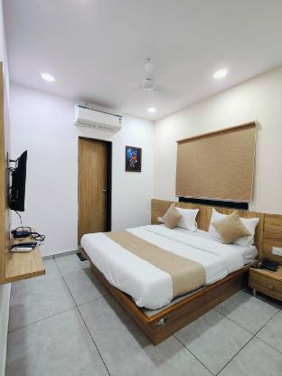 ahmedabad
