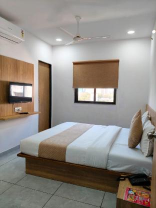 ahmedabad