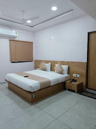 ahmedabad