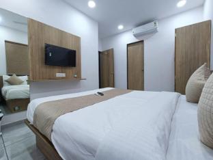 ahmedabad