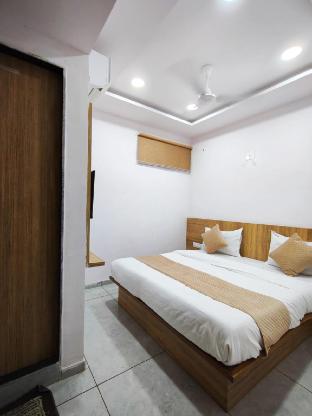 ahmedabad