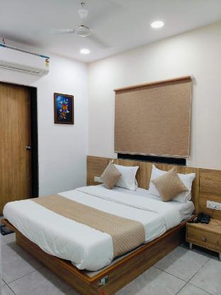 ahmedabad