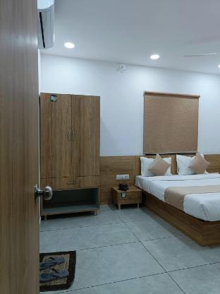 ahmedabad