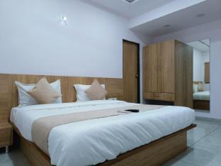 ahmedabad