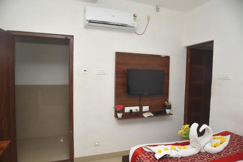 rd hotel