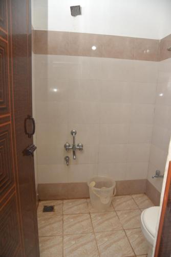 rd hotel