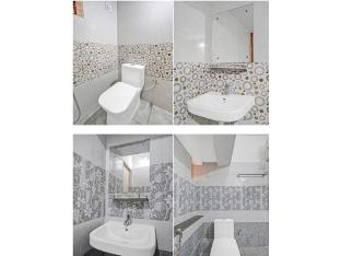dhamstay hotel madison blue near kiit college