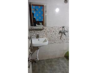 dhamstay hotel madison blue near kiit college