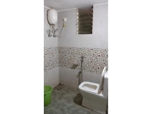 dhamstay hotel madison blue near kiit college