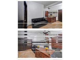 dhamstay hotel madison blue near kiit college