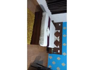 bhubaneswar