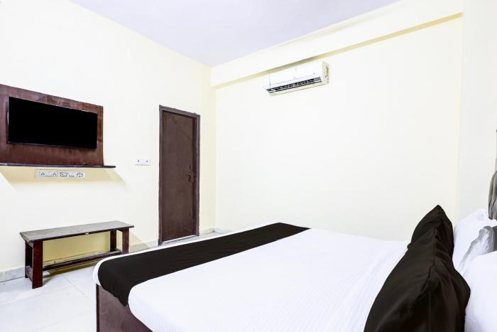 hotel o galaxy