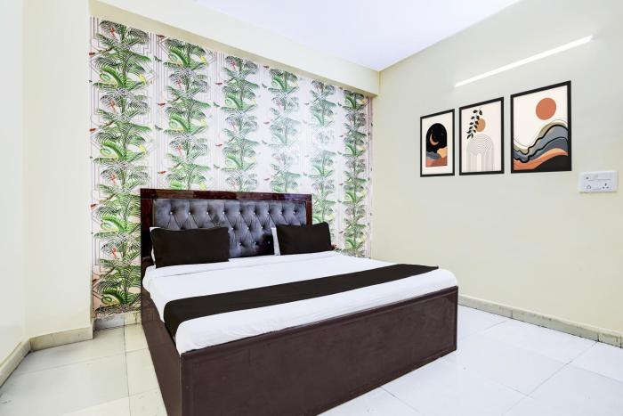hotel o galaxy