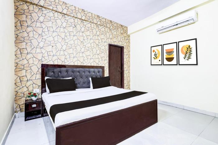 hotel o galaxy