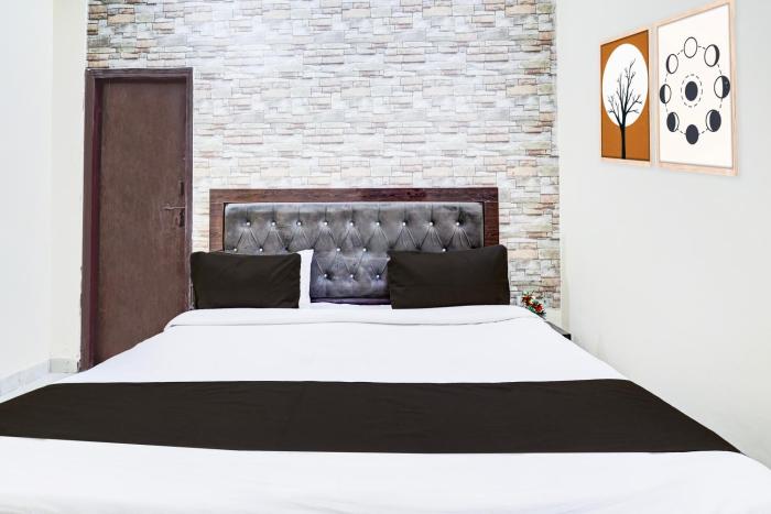 hotel o galaxy