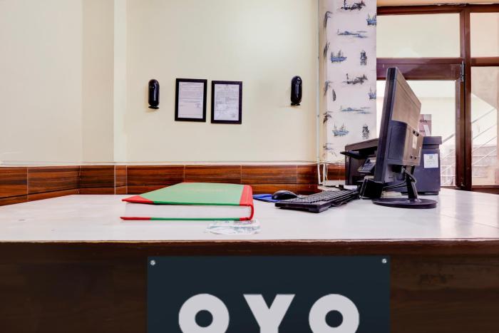 hotel o galaxy