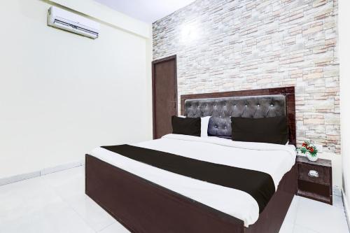 hotel o galaxy