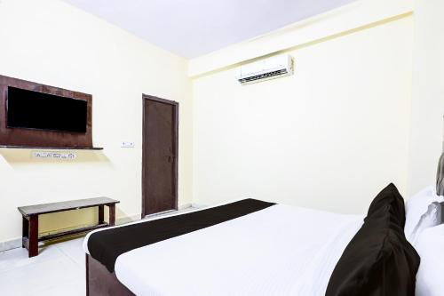 hotel o galaxy