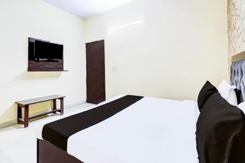 hotel o galaxy