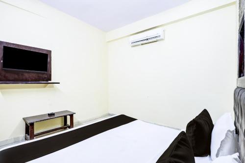 hotel o galaxy