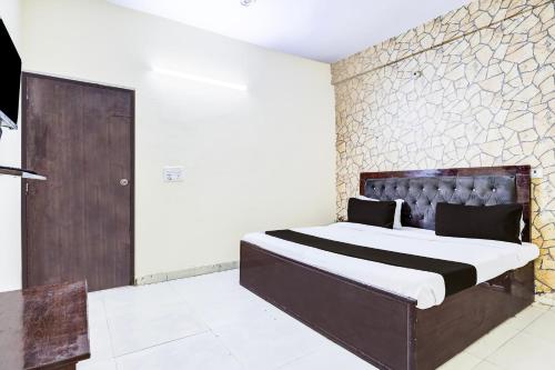 hotel o galaxy