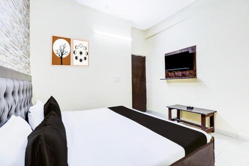 hotel o galaxy