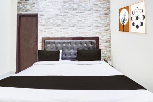 hotel o galaxy