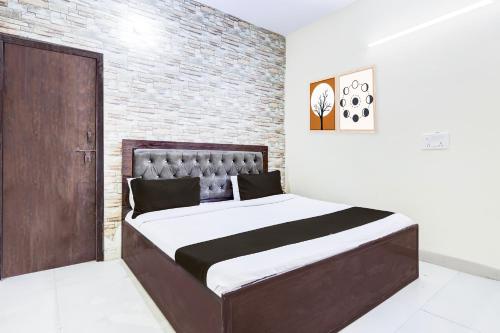 hotel o galaxy