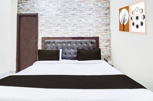 hotel o galaxy