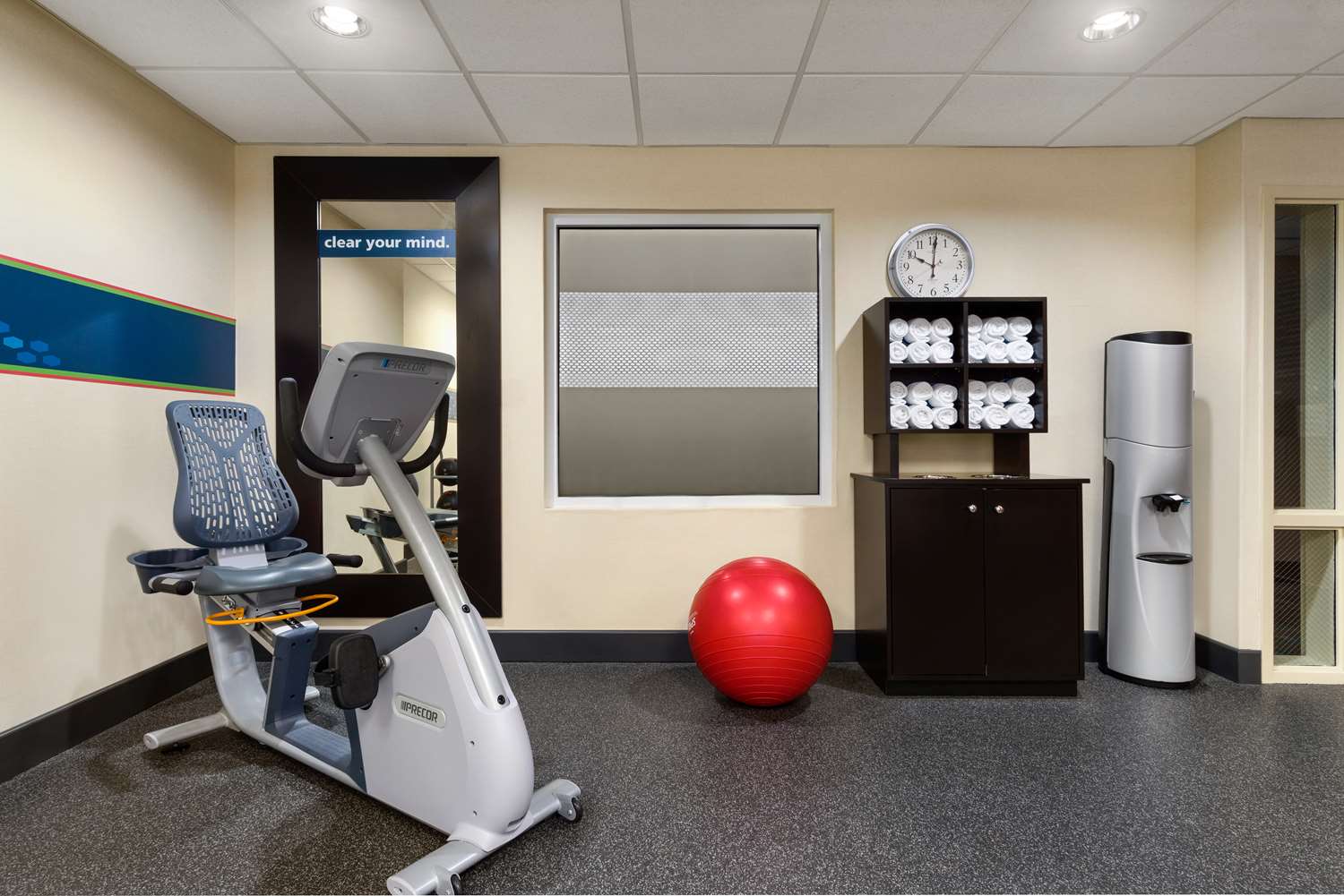 hampton inn and suites bluffton sun city