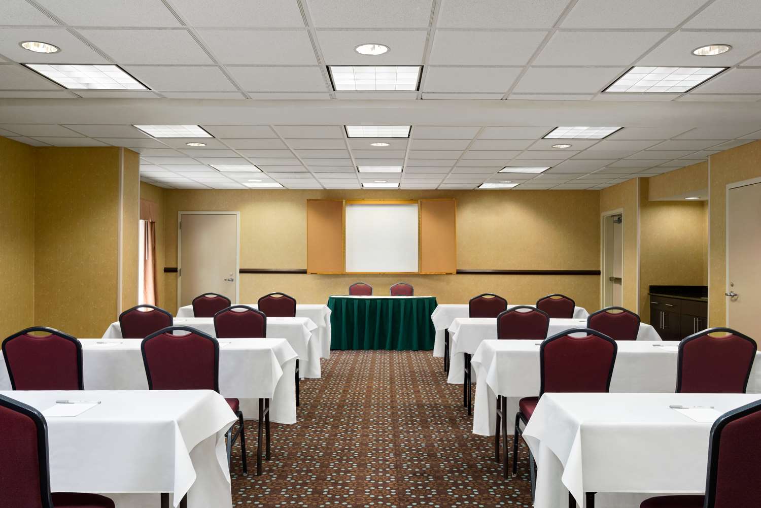 hampton inn and suites bluffton sun city