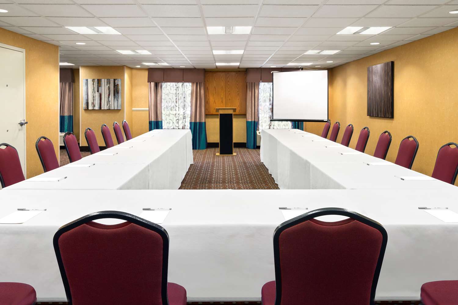 hampton inn and suites bluffton sun city