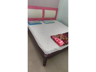 dhamstay hotel srikhetra near sea beach puri