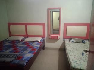 Dhamstay Hotel Srikhetra Near Sea Beach Puri,,3 star