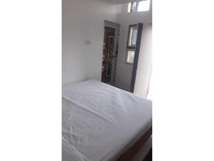 dhamstay hotel srikhetra near sea beach puri