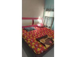 dhamstay hotel srikhetra near sea beach puri