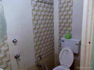 dhamstay hotel srikhetra near sea beach puri