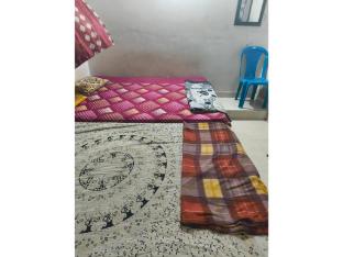dhamstay hotel srikhetra near sea beach puri