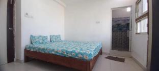 dhamstay hotel srikhetra near sea beach puri