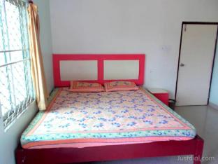dhamstay hotel srikhetra near sea beach puri