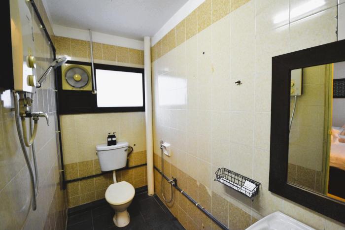 azya hotel