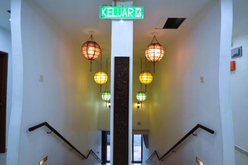 azya hotel