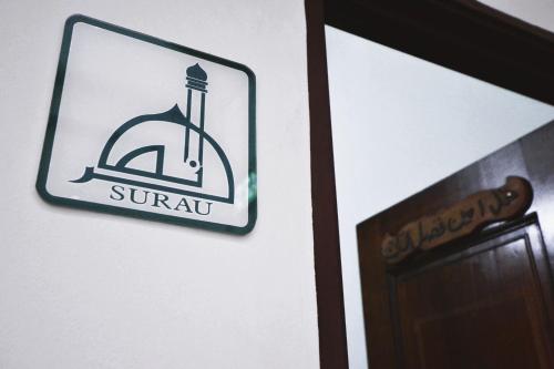 azya hotel