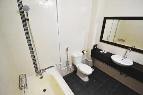 azya hotel