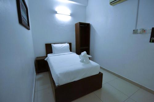 Azya Hotel,,2 star