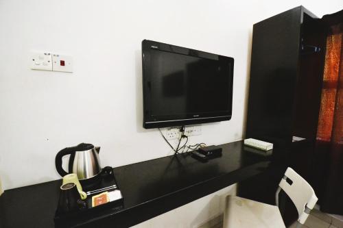 azya hotel