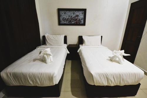 azya hotel