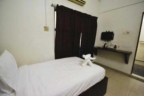 azya hotel