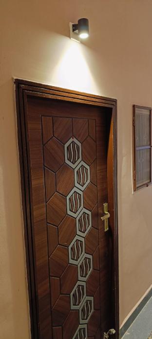 sa residency